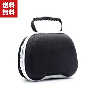  PlayStation5 [P[X PS5 p P[X vCXe[V5 CASE Rg[[veNg [Jo[ ϏՌ  JbR p lC یP[X