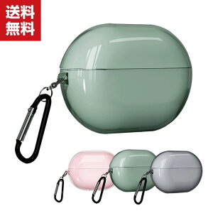  HUAWEI FreeBuds Pro NAP[X TPUf Jo[ t@[EFC CASE ϏՌ h~ ~ LYh~  ANZT[ [ ֗ p ی \tgP[X Jo[ Jrit