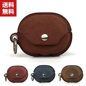  HUAWEI FreeBuds Pro P[X PU Jo[ t@[EFC CASE ϏՌ h~ ANZT[ [ ی ֗ p P[X Jo[ Jrit