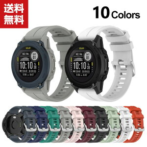  GARMIN Forerunner 955 Forerunner 955 Dual Power EFAu[EX}[gEHb`  oh VRf X|[c xg K[~ p xg ȒP u₩ gтɕ֗ p l