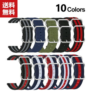  GARMIN Forerunner 255S Forerunner 255S Music EFAu[EX}[gEHb`  oh IV iC K[~ p xg ȒP u₩ X|[c xg gтɕ֗ 