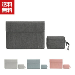  Apple MacBook Air 13.6C` MacBook Pro 13.3C` (2022f) m[gp\R [P[X z d[|[`t p obOP[X |Pbgt obO^ Jo y LpX p