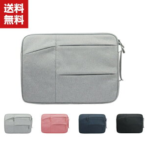  Apple MacBook Air 13.6C` MacBook Pro 13.3C`(2022f) m[gp\RP[X |GXe 񂰂΂ p LpXlC   rWlX  j ʋ ʊw 
