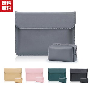 yGg-P10{z Apple MacBook Air 13.6C` MacBook Pro 13.3C`(2022f) m[gp\RP[X PUU[ Jo[ d[|[`t Jo^ [P[X   