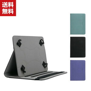  FFF F3T10-A3 10.1C` 蒠^ PUU[  P[X CASE ₷ h~ X^h@\  ӂ Jb蒠^Jo[  Android AhCh ^ubg