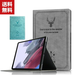  Samsung Galaxy TabS8+ 12.4^(C`) MNV[ ^u Android ^ubgPC 蒠^ U[ Vv KȎG  P[X CASE I[gX[v ₷ h~ X^h@\ 
