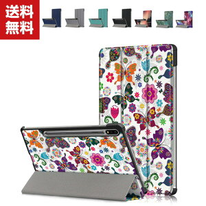 Samsung Galaxy Tab S8+ 12.4^(C`) TX MNV[ Android ^ubgPC 蒠^ ی P[X TPU&PC ^ ԕ  CASE h~ X^h@\ ϏՌ Jt  ֗ p lC 