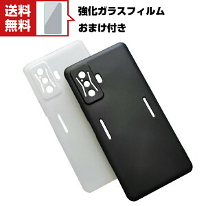  Xiaomi Poco F4 GT VI~ X}[gtHJo[ NAP[X ق肩 wʃJo[ CASE }bg \tgP[X VRf ϏՌ ӂ  Ռɋ 