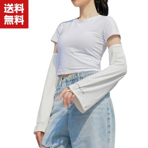  A[Jo[ C[X[u Ă~߃Jo[ t  n d˒ Ăh~ Oh~ UVJbg ʋC rJo[ ⊴ z UV΍t[TCY fB[X Y 