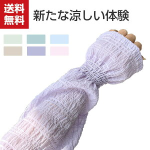  A[Jo[ C[X[u Ă~߃Jo[ t  n d˒ Ăh~ Oh~ UVJbg ʋC rJo[ ⊴ z UV΍t[TCY fB[X Y 