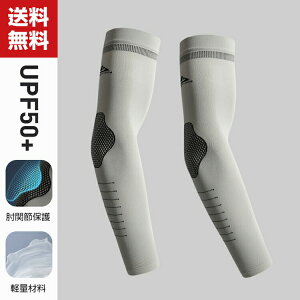  A[Jo[ C[X[u Ă~߃Jo[ t  n d˒ Ăh~ Oh~ UVJbg ʋC rJo[ ⊴ z UV΍t[TCY fB[X Y 