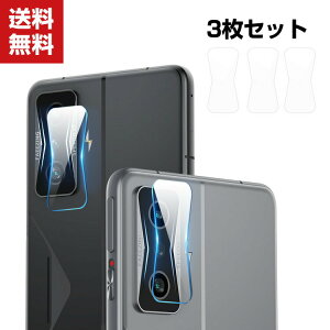  Xiaomi POCO F4 GT 5G X}[gtH JYp KX JJo[ p h Jی KXV[g Ah~ KXtB Lens Film VI~ |R F4 GT 5G d