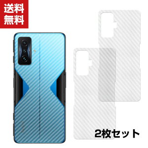  Xiaomi POCO F4 GT 5G wʕیtB VI~ {̕یtB J[{ ̕یtB ق肩 p lC h~ P[X XebJ[ 2Zbg