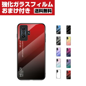  Xiaomi Poco F4 GT X}[gtHJo[ TPU&PC&KX J[h[CO CASE ϏՌ Ռz h~ Y Jt ӂ ֗ p lC   wʃJ