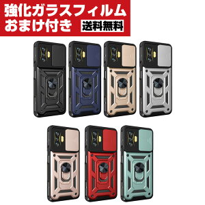  Xiaomi POCO F4 GT P[X Redmi K50 GamingX}[gtHJo[ TPU&PCf 2d\ X^h@\ OuPbgt XChJYJo[t ϏՌ Jt ֗ p lC 