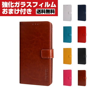  Xiaomi Poco F4 GT X}[gtH 蒠^ ی P[X TPU&PUU[  CASE X^h@\ J[h[ Xgbvz[t Ռz  ӂ h~ lC ֗