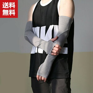  A[Jo[ C[X[u Ă~߃Jo[ t  n d˒ Ăh~ Oh~ UVJbg ʋC rJo[ ⊴ z UV΍t[TCY fB[X Y 