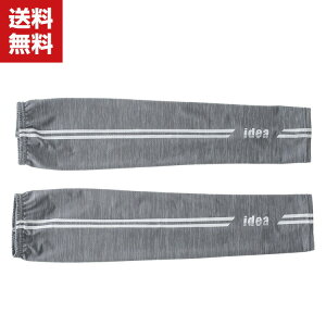  A[Jo[ C[X[u Ă~߃Jo[ t  n d˒ Ăh~ Oh~ UVJbg ʋC rJo[ ⊴ z UV΍t[TCY fB[X Y 