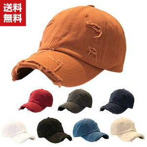  Lbv Y Xq [NLbv ߉\ t  H UPF50+ UVJbg Vv  싅X ʋC  y h lC Ă~ O΍ JWA jO oR