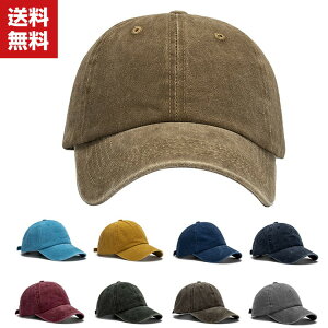  Lbv Y Xq [NLbv ߉\ t  H UPF50+ UVJbg Vv  싅X ʋC  y h lC Ă~ O΍ JWA jO oR