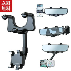  ԍڃz_[ Ў葀 Nbv J[}Eg X}zX^h Ar[ ~[ obN~[ @\obN~[ EȒP LkA[ tȒP c\ 360°߉