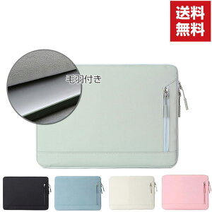  HP OMEN by HP Laptop 16-b0000 16.1C` q[bgEpbJ[h m[gp\R [P[X z p |Pbgt ANZT[[ Jo y LpX p\RobO^  