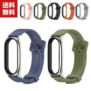  Xiaomi Smart Band 7 EFAu[EX}[gEHb`  oh VRf X|[c xg VI~ Smart oh7 p xg ȒP u₩ gтɕ֗ p lC 