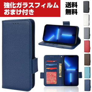 Abv ACtH iPhone 14 14 Plus 14 Pro 14 Pro MaxP[X X}[gtH 蒠^ U[  CASE h~ X^h@\ ֗ p J[h[ ubN^ JbR lC ֗̍ 