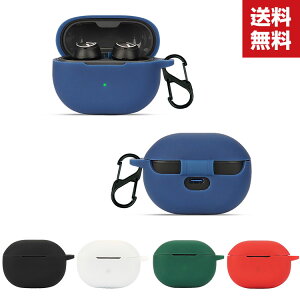  SoundPEATS Mini Pro P[X _̂VRfނ Jo[ CzEwbhz ANZT[ TEhs[c P[X CASE ϏՌ h~ [ ی \tgP[X Jo[ ֗ 