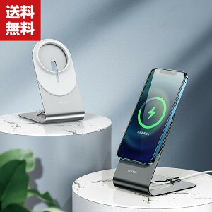  [dX^h X}zX^h X}[gtHX^h gуX^h X}zz_[ iPhone X^h ^ y ^ѕ֗  tȒP gуX^h  Mtg