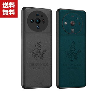 �������� Xiaomi 12S Ultra �X�}�[�g�t�H���J�o�[ TPU&PU���U�[ ������� CASE �ϏՌ� �Ռ��z�� ����h�~ �Y��� �����������ӂ� �֗� ���p �l�C �������� ������� �w�ʃJ�o�[