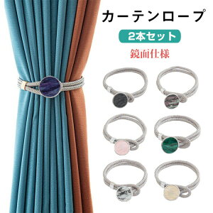 J[e [v }J^ J[e obN J[e ^bZ  J[eߏ J[eANZT[ ʎdl Y Jt ȒP lC  | J[e 