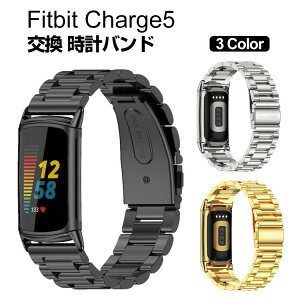 Fitbit Charge 5 EFAu[EX}[gEHb`  oh IV XeX rvxg p xg ւxg ȒP u₩ gтɕ֗ p lC  