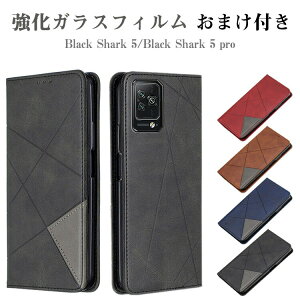 ubNV[N5 Xiaomi Black Shark 5/Black Shark 5 pro X}[gtH蒠^ ی P[X TPU&PUU[  CASE X^h@\ J[h[ Xgbvz[t Ռz YȃJt 