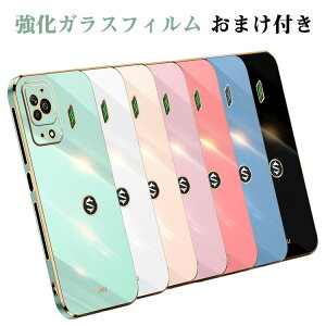 ubNV[N5 Xiaomi Black Shark 5/Black Shark 5 pro X}[gtHJo[ TPU  CASE GbWbLdグ ϏՌ h~ Y Jt N₩  ӂ ֗ p