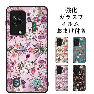 ubNV[N5 Xiaomi Black Shark 5/Black Shark 5 pro X}[gtHJo[ TPU&PC  CASE wʌ^ ԕ ϏՌ Ռz h~ h~ YȃJt ӂ ֗ p l