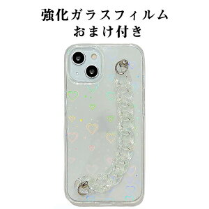 �A�b�v�� �A�C�t�H�� iPhone 14 14 Plus 14 Pro 14 Pro Max�P�[�X TPU&PC ������� CASE ���X�g�X�g���b�v�t�� �ϏՌ� �Y��� �N�₩�� �����������ӂ� ���� ���� �֗� ���p �l�C �}�b�g�N���A �w�ʃJ�o