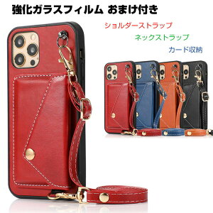 Abv ACtH iPhone 14 14 Plus 14 Pro 14 Pro Max P[X TPU&PUU[ wʃJo[ fB[X J[h[CASE V_[Xgbv lbNXgbv Xgbvt K ϏՌ 