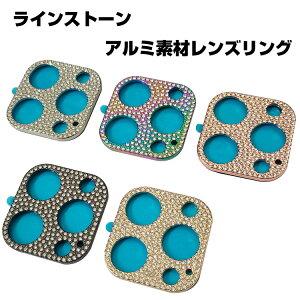 Abv ACtH iPhone 14 14 Plus 14 Pro 14 Pro MaxJYp fB[X 킢 CXg[ Yی ^O t@bVO A~ Ռz wh~ Y