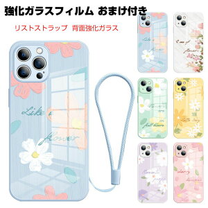 �A�b�v�� �A�C�t�H�� iPhone 14 14 Plus 14 Pro 14 Pro Max�P�[�X TPU& �J���t�� CASE ���f�B�[�X ���� ���킢�� ���X�g�X�g���b�v �X�g���b�v�t�� �ϏՌ� �Y��� �ԕ� �N�₩�� ���� �������H ��������