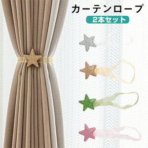 J[e C obN J[e ѐJ[e [v J[e ^bZ AN ^ { J[eobN J[e^CobN  J[eߏ [v J[eANZ