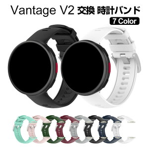 |[ Polar Vantage V2 EFAu[EX}[gEHb`  oh VRf X|[c xg p xg ȒP u₩ gтɕ֗ p lC   oh r