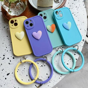 �A�b�v�� �A�C�t�H�� Apple iPhone 14 14 Plus 14 Pro 14 Pro Max�P�[�X �V���R�� �w�ʃJ�o�[ ���f�B�[�X ���킢�� CASE �����₷�� �y�� �Ռ��h�~ �����h�~ �r�����O�t�� ���� �u�₩ ���� ������������