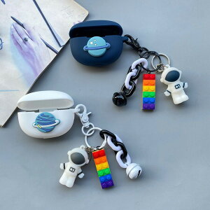 OPPO Enco Air2 Pro P[X _̂VRfނ Jo[ CzEwbhz ANZT[ Ib| CASE ϏՌ h~ [ ی \tgP[X Jo[ ֗ p Jo[𑕒܂