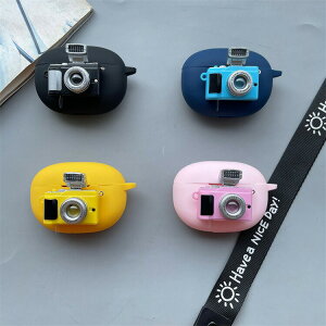 OPPO Enco Air2 Pro P[X _̂VRfނ Jo[ CzEwbhz ANZT[ Ib| CASE ϏՌ h~ [ ی \tgP[X Jo[ ֗ p Jo[𑕒܂