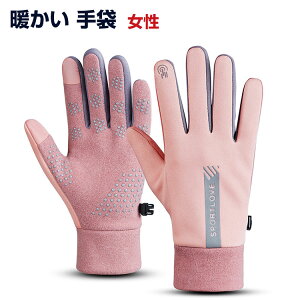 g  p ~ h _炩 O[u Ԃ N Iۉ H X}zΉ X}zgp\  fB[X  X|[c AEghAO[u h~obN 