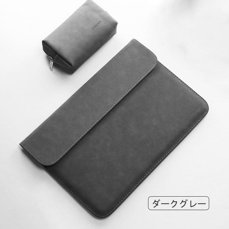 楽天市場】ダイナブック dynabook S6 13.3インチ ノートPC