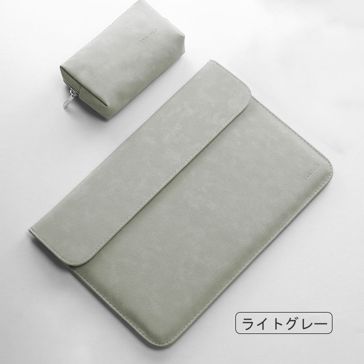 楽天市場】ダイナブック dynabook S6 13.3インチ ノートPC