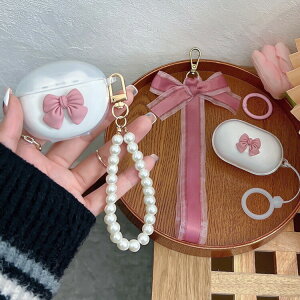 OPPO Enco Air Air2 Air2 pro Air2i X X2 ケース 柔軟性のあるTPU素材の カバーイヤホン・ヘッドホン アクセサリー オッポ ケース CASE 綺麗 鮮やかな 耐衝撃 落下防止 保護 クリア ソフトケース 便利 実用