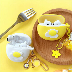 OPPO Enco Air Air2 X P[X _̂VRfނ Jo[ CzEwbhz ANZT[ Ib| CASE ϏՌ h~ [ ی \tgP[X Jo[ ֗ p Jo[𑕒܂